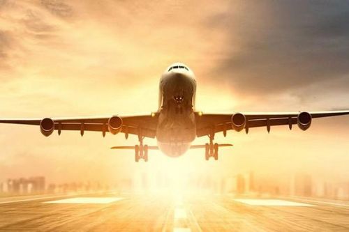 Vinpearl Air muốn bay thương mại từ năm 2020, dự kiến có lãi từ năm 2023