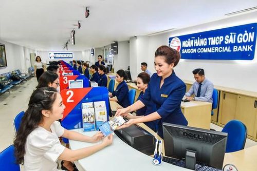 Khơi thông dòng chảy kiều hối