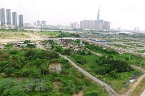 Đồng Nai điều chỉnh giá đất trên địa bàn giai đoạn 2020 – 2024