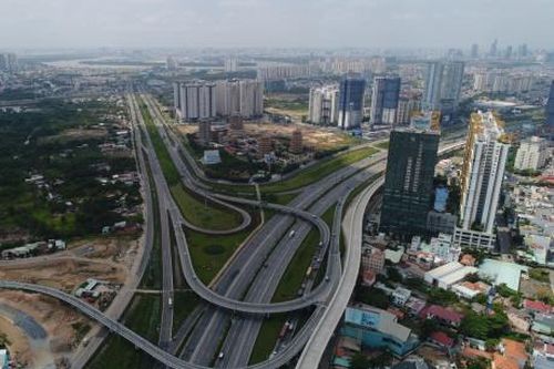 Các luật quan trọng có hiệu lực từ tháng 1/2020