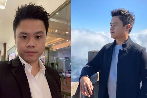 Tổng kết 2019, thiếu gia Phan Thành gây xôn xao khi chia sẻ 'một năm đầy xui rủi và cố gắng gồng người cho qua'