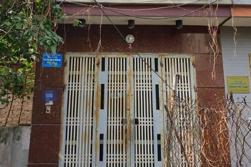 Vụ 3 nữ giới trẻ tuổi tử vong trong nhà 5 tầng ở Hà Nội: Quyên sinh bằng 3 viên than tổ ong, nghi bị trầm cảm