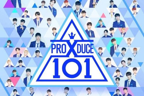 IZ*ONE và X1 sẽ tiếp tục hoạt động trở lại, danh tính của những nạn nhân thật sự được giấu kín?