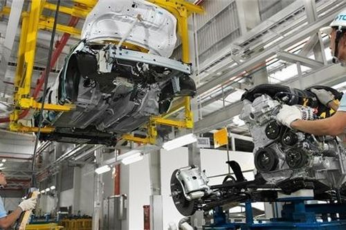 Thấy gì từ Hiệp định EVIPA giữa Việt Nam - EU?