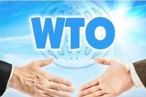 WTO: 25 năm thách thức và khủng hoảng