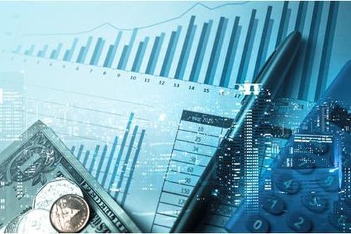 2020: Ngân hàng còn nhiều thách thức nhưng tỉ giá tiếp tục ổn định