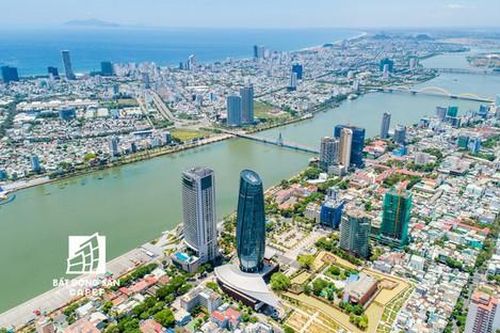 Năm 2020: Động lực tăng trưởng từ kinh tế tư nhân