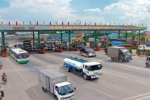 IDICO ước đạt 73,6 tỷ đồng lợi nhuận trước thuế năm 2019
