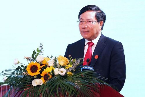 Chỉ đạo, điều hành 2019 của Chính phủ: Sự bứt phá chưa rõ nét