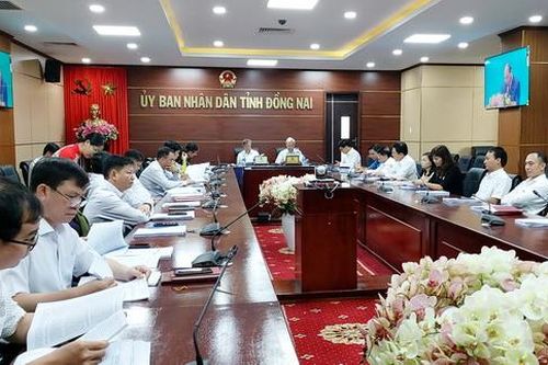 Năm 2019, kinh tế Việt Nam tăng kỷ lục