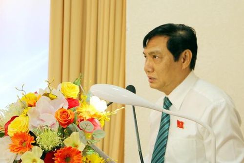 HĐND tỉnh thông qua Bảng giá đất giai đoạn 2020-2024