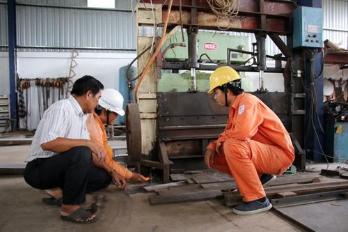 Đảm bảo an toàn phòng, chống cháy nổ trong dịp Tết Dương lịch và Tết Nguyên đán 2020