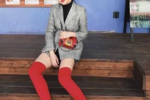 25 tuổi nhưng Văn Mai Hương đã có cuộc sống giàu sang, sự nghiệp thăng hoa khiến nhiều người ghen tị