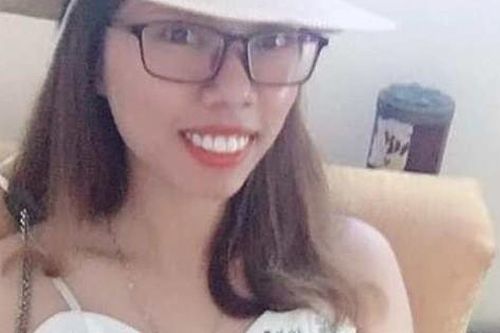 Vụ đầu độc vợ anh rể bằng trà sữa: Lộ kế hoạch gây án kinh hoàng của cô em họ