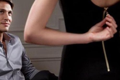 4 lý do phổ biến khiến chị em…ngoại tình