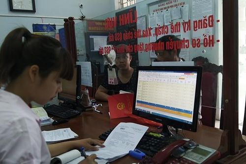 Hà Nội sẽ liên tục kiểm tra công vụ đột xuất trong năm 2020