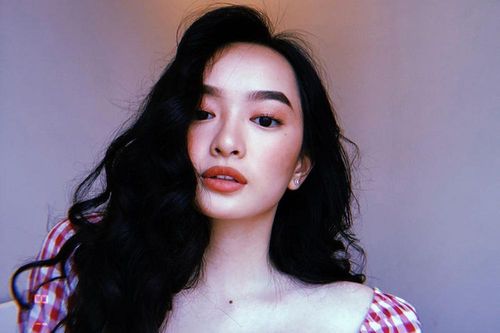 Dàn hot girl được đánh giá thành công hơn khi lấn sân diễn xuất
