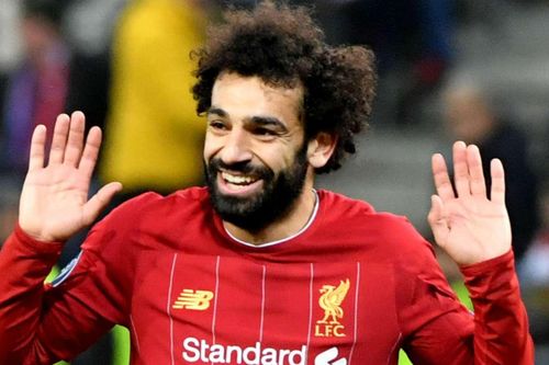 Salah và những thương vụ chuyển nhượng thành công trong 10 năm qua