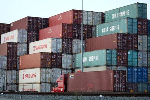 Mỹ, Trung Quốc có thể ký thỏa thuận thương mại giai đoạn 1 vào tuần tới