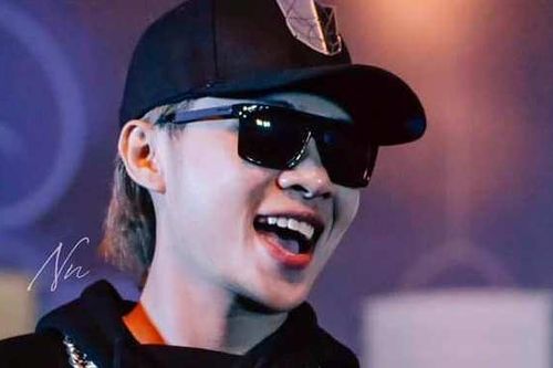 ViruSs lên tiếng vì bị nghi vấn 'giật dây', 'lợi dụng' Jack