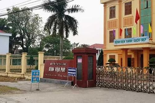 Thái Bình: Vụ đầu độc chị họ bằng trà sữa: 3 người thoát chết vô cùng may mắn!