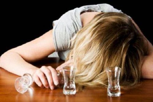 Đặt sức khỏe lên hàng đầu, Luật sẽ đi vào cuộc sống