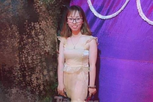 Người thoát vụ dùng Xyanua 'giết vợ đoạt chồng' kể lại phút 'chạm vào cái chết'