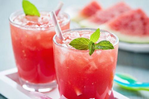 Dưa hấu: Cực tốt và cực độc, biết mà tránh khi ăn kẻo rước họa vào thân