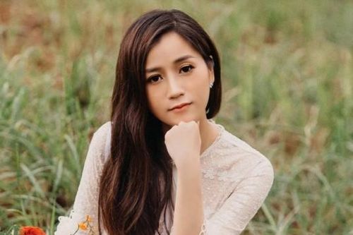 Táo Quân VTV ngưng diễn, Xuân Bắc đi nấu ăn cùng Lâm Vỹ Dạ