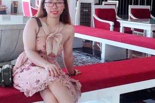 Công an Thái Bình thông tin chính thức vụ đầu độc bằng trà sữa