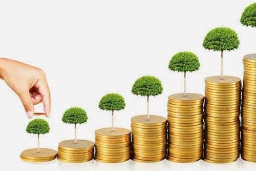 Làm sao để năm mới tiền bạc 'rực rỡ'?