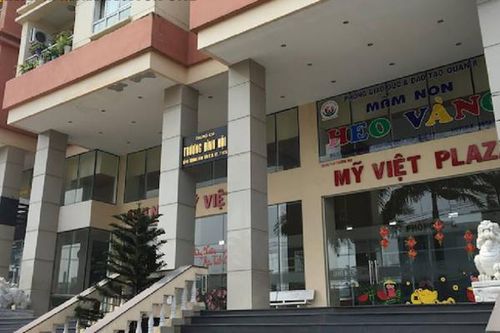 'Chây ỳ' bàn giao phí bảo trì, một chủ đầu tư bị phạt 125 triệu đồng