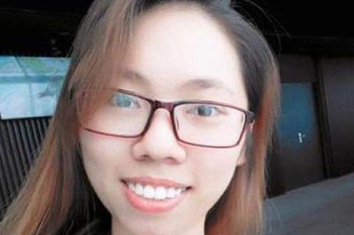 Cô em gái quỷ quyệt nghi đầu độc chị họ bằng trà sữa Xyanua nhằm chiếm đoạt anh rể
