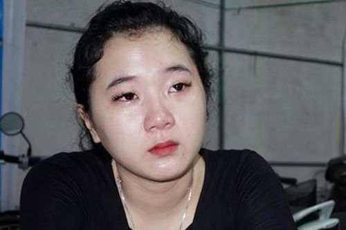 Phê chuẩn khởi tố nữ tiếp viên đâm chết khách vì 'boa' tiền ít