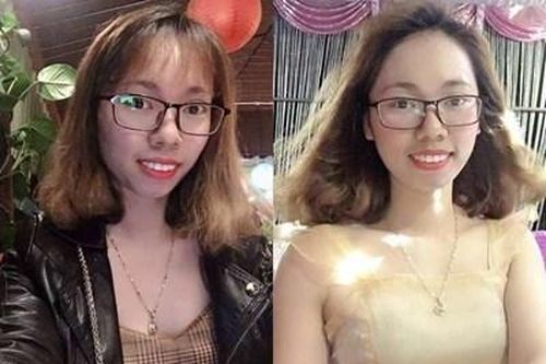 Vụ em gái quỷ quyệt nghi đầu độc chị họ bằng trà sữa Xyanau: Khai quật tử thi nạn nhân