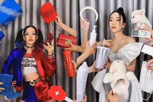 Nhìn lại 2019: Một năm qua chúng ta đã tham gia những hot trend gì?