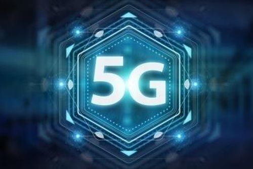 Các nhà mạng Việt Nam sẵn sàng cho 'tàu tốc hành' 5G