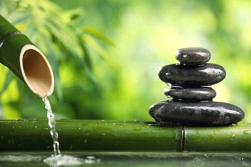 Muốn cải vận, mỗi tối trước khi đi ngủ hãy đọc 5 lời này