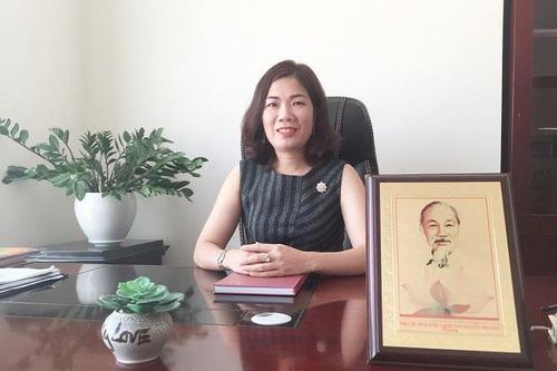 Năm 2020: Chuyển đổi số cho doanh nghiệp bắt đầu từ đâu?