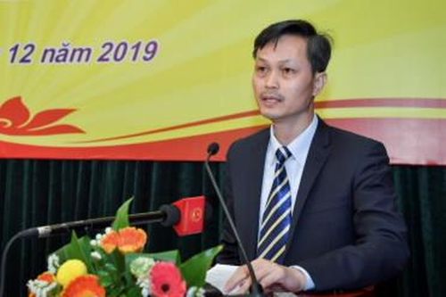 Tình trạng sở hữu chéo, cổ đông thao túng các tổ chức tín dụng đã được xử lý
