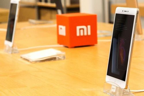 Cách Xiaomi 'truất ngôi' Samsung tại thị trường smartphone Ấn Độ