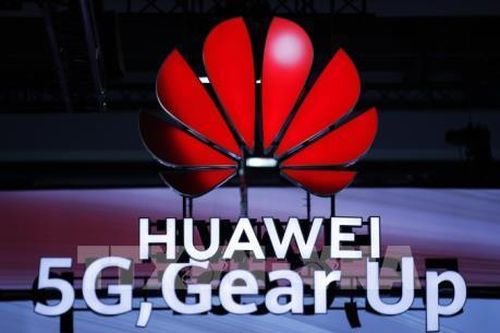 Ấn Độ đồng ý cho Huawei thử nghiệm mạng 5G