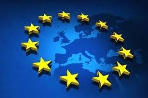 EU tìm cách nối lại đàm phán thương mại với Mỹ vào giữa tháng 01/2020