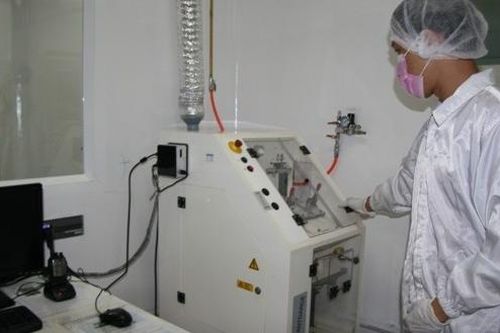 Kinh tế TP. Hồ Chí Minh vượt nhiều chỉ tiêu quan trọng
