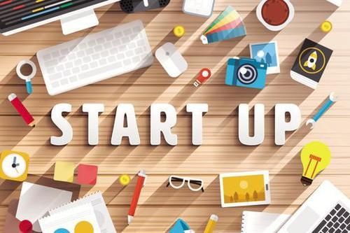 Khởi nghiệp sáng tạo ở các địa phương vẫn còn manh mún
