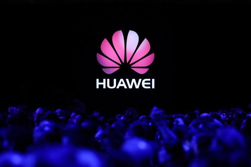 Doanh thu tăng 18% trong 2019, Huawei lo gặp khó trong 2020
