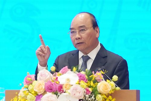 Thủ tướng: Không thể nói chung chung, nói lý thuyết mãi
