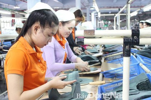 Kinh tế - xã hội năm 2019: Một năm 'ngoạn mục' của Việt Nam