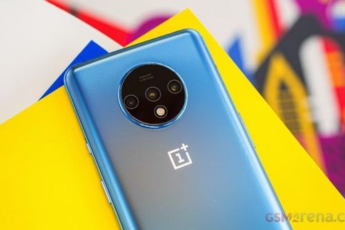 Top 5 smartphone 'chất' nhất năm 2019