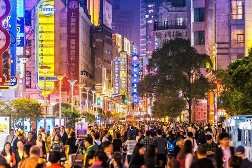 Kinh tế toàn cầu: Khép lại một năm đầy biến động